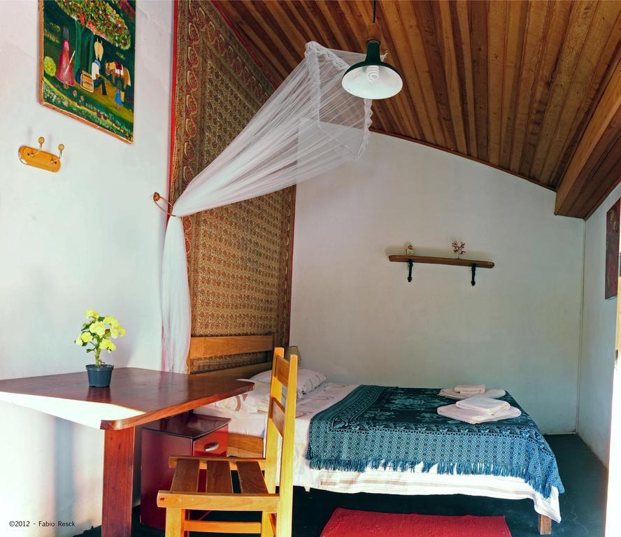 Pousada Casa Aurea Boutique Rio de Janeiro Esterno foto