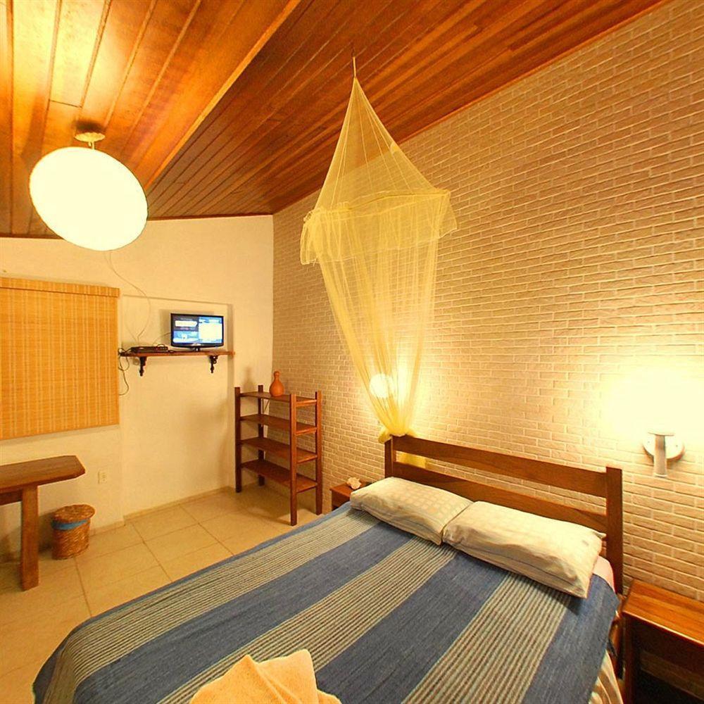 Pousada Casa Aurea Boutique Rio de Janeiro Esterno foto