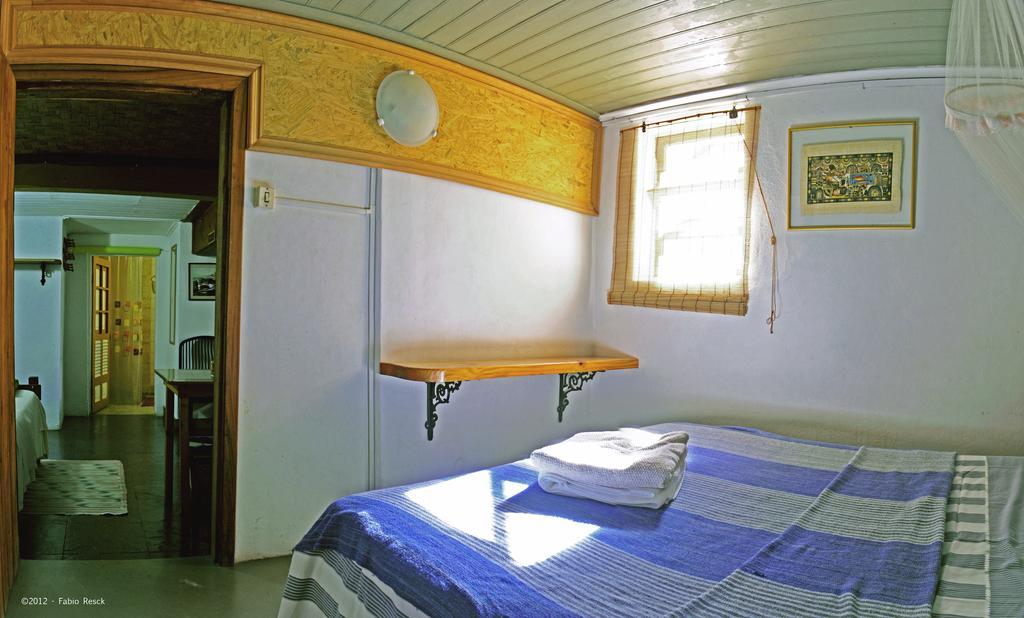Pousada Casa Aurea Boutique Rio de Janeiro Esterno foto